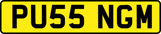 PU55NGM