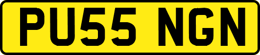 PU55NGN