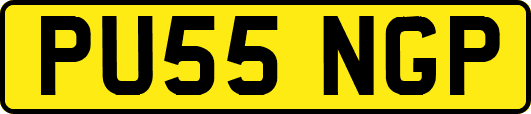 PU55NGP