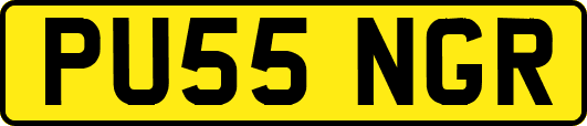 PU55NGR