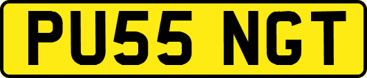 PU55NGT