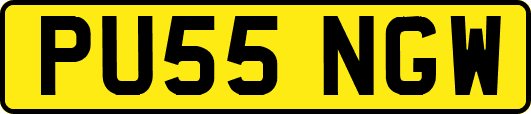 PU55NGW