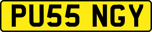 PU55NGY