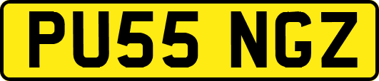 PU55NGZ