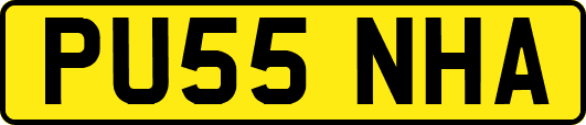 PU55NHA