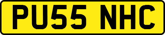 PU55NHC