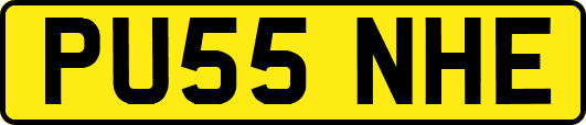 PU55NHE