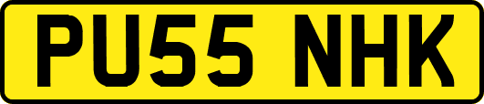 PU55NHK