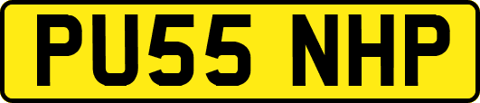 PU55NHP