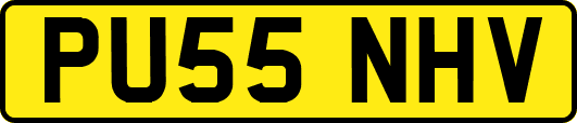 PU55NHV