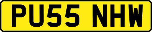 PU55NHW