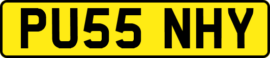 PU55NHY
