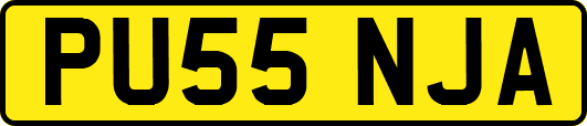 PU55NJA