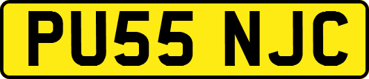 PU55NJC