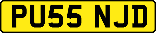PU55NJD