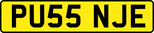 PU55NJE