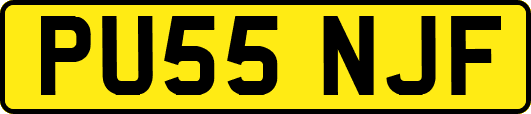 PU55NJF