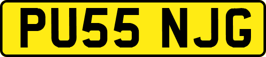PU55NJG