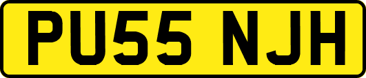 PU55NJH