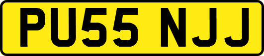 PU55NJJ
