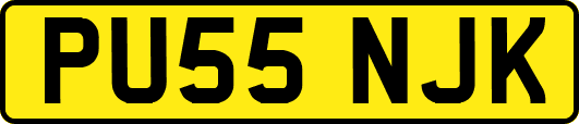 PU55NJK