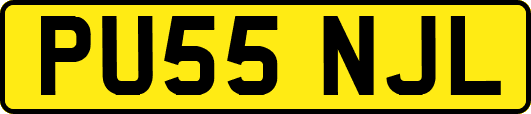 PU55NJL