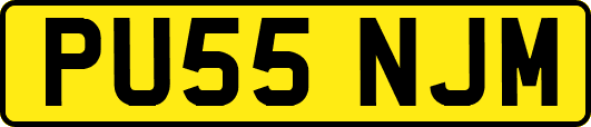 PU55NJM