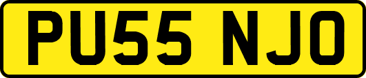PU55NJO