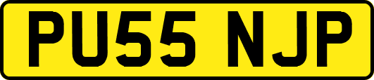 PU55NJP