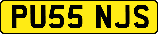 PU55NJS