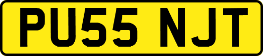 PU55NJT