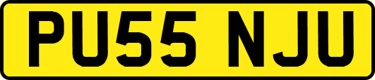 PU55NJU