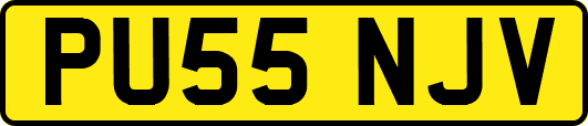 PU55NJV