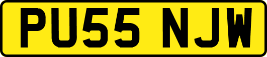 PU55NJW