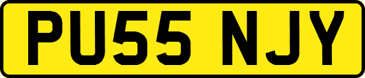 PU55NJY