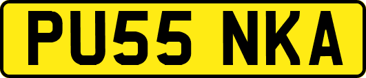 PU55NKA
