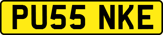 PU55NKE
