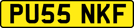 PU55NKF