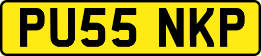 PU55NKP