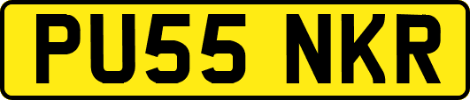 PU55NKR