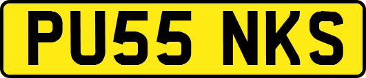 PU55NKS