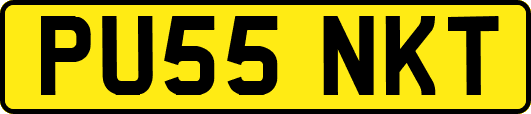 PU55NKT