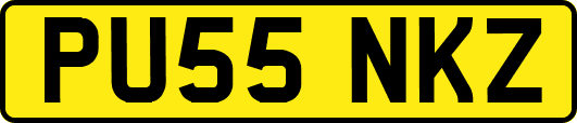PU55NKZ