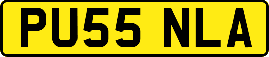 PU55NLA