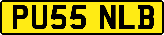 PU55NLB