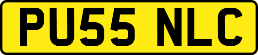 PU55NLC