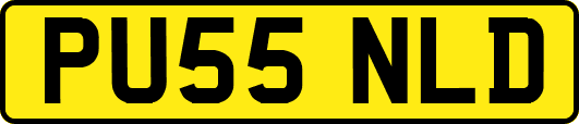 PU55NLD