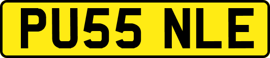 PU55NLE