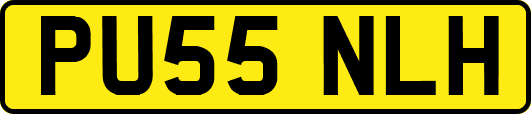 PU55NLH