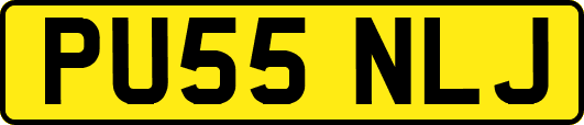 PU55NLJ